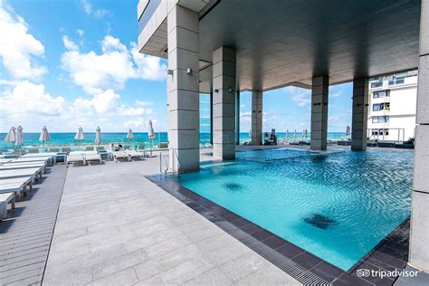 tripadvisor tel aviv|royal beach tel aviv tripadvisor.